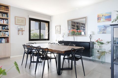 Villa i Sitges, Barcelona, Sitges - € 1.850.000 | Ref: 5997 - foto 19