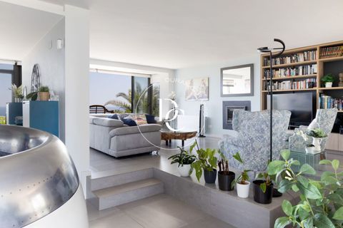 Villa i Sitges, Barcelona, Sitges - € 1.850.000 | Ref: 5997 - foto 20