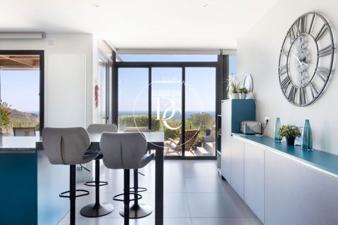 Villa i Sitges, Barcelona, Sitges - € 1.850.000 | Ref: 5997 - foto 22