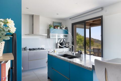 Villa i Sitges, Barcelona, Sitges - € 1.850.000 | Ref: 5997 - foto 23