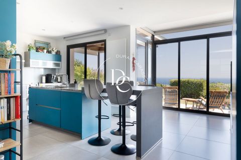 Villa i Sitges, Barcelona, Sitges - € 1.850.000 | Ref: 5997 - foto 25