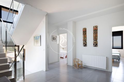 Villa i Sitges, Barcelona, Sitges - € 1.850.000 | Ref: 5997 - foto 28