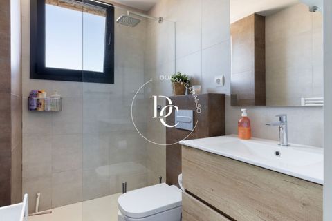 Villa i Sitges, Barcelona, Sitges - € 1.850.000 | Ref: 5997 - foto 29