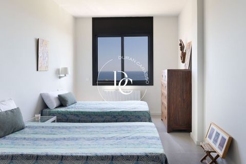 Villa i Sitges, Barcelona, Sitges - € 1.850.000 | Ref: 5997 - foto 30