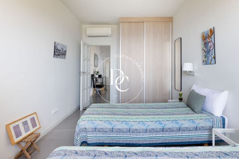 Villa i Sitges, Barcelona, Sitges - € 1.850.000 | Ref: 5997 - foto 31