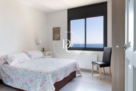 Villa i Sitges, Barcelona, Sitges - € 1.850.000 | Ref: 5997 - foto 32