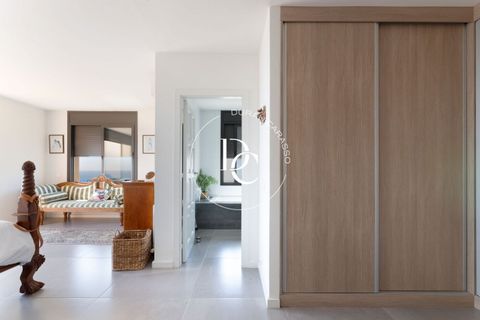 Villa i Sitges, Barcelona, Sitges - € 1.850.000 | Ref: 5997 - foto 33