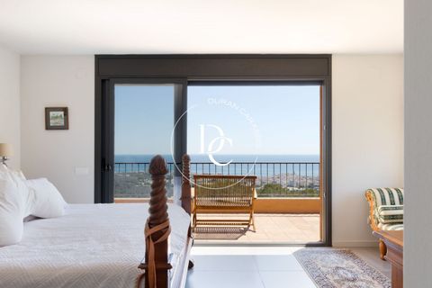 Villa i Sitges, Barcelona, Sitges - € 1.850.000 | Ref: 5997 - foto 34