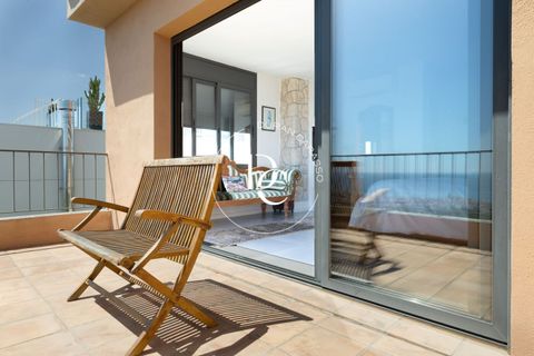 Villa i Sitges, Barcelona, Sitges - € 1.850.000 | Ref: 5997 - foto 36