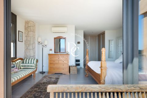Villa i Sitges, Barcelona, Sitges - € 1.850.000 | Ref: 5997 - foto 37