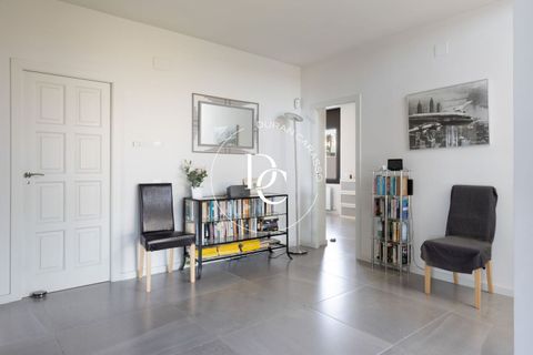 Villa i Sitges, Barcelona, Sitges - € 1.850.000 | Ref: 5997 - foto 40