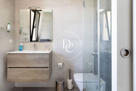 Villa i Sitges, Barcelona, Sitges - € 1.850.000 | Ref: 5997 - foto 42