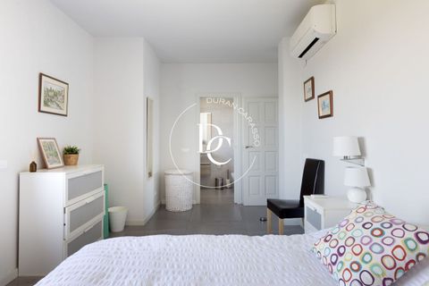 Villa i Sitges, Barcelona, Sitges - € 1.850.000 | Ref: 5997 - foto 43