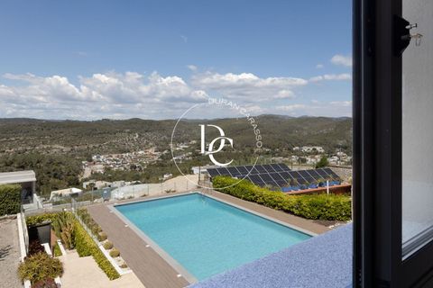 Villa i Sitges, Barcelona, Sitges - € 1.850.000 | Ref: 5997 - foto 44