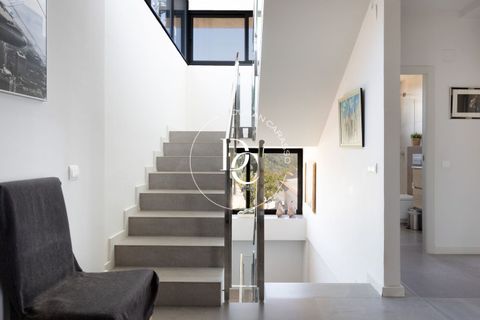 Villa i Sitges, Barcelona, Sitges - € 1.850.000 | Ref: 5997 - foto 45