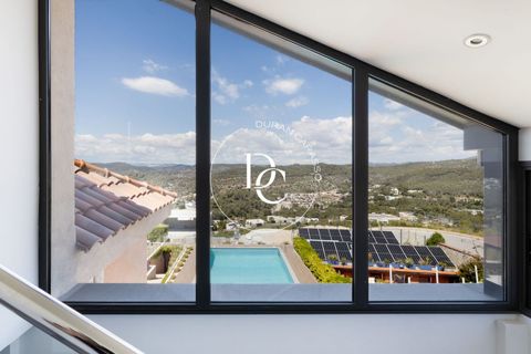 Villa i Sitges, Barcelona, Sitges - € 1.850.000 | Ref: 5997 - foto 46