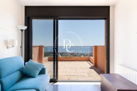 Villa i Sitges, Barcelona, Sitges - € 1.850.000 | Ref: 5997 - foto 47