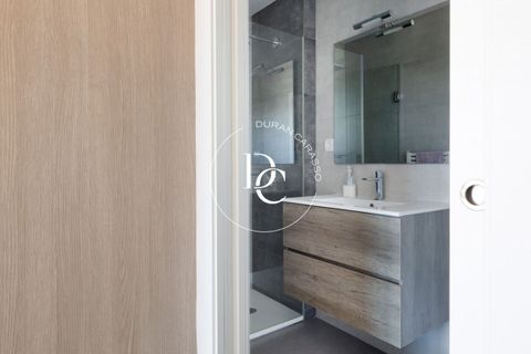 Villa i Sitges, Barcelona, Sitges - € 1.850.000 | Ref: 5997 - foto 48