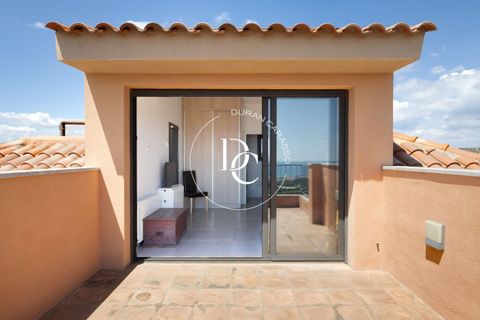 Villa i Sitges, Barcelona, Sitges - € 1.850.000 | Ref: 5997 - foto 49