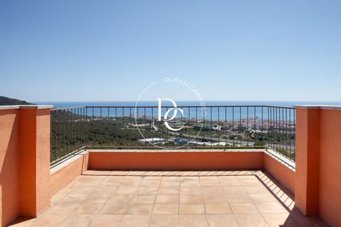 Villa i Sitges, Barcelona, Sitges - € 1.850.000 | Ref: 5997 - foto 50