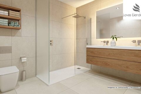 Villa i La Nucia, Alicante, La Nucia - € 1.150.000 | Ref: 00796A - foto 11