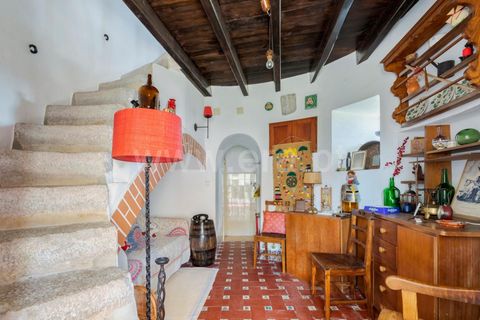Landejendom i Sintra, Lisbon, Sintra - € 1.650.000 | Ref: 279250042 - foto 3