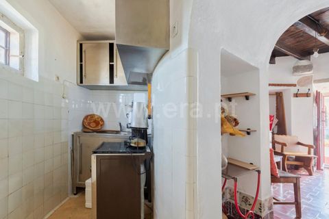 Landejendom i Sintra, Lisbon, Sintra - € 1.650.000 | Ref: 279250042 - foto 5