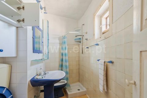 Landejendom i Sintra, Lisbon, Sintra - € 1.650.000 | Ref: 279250042 - foto 6