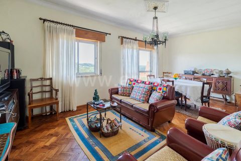 Landejendom i Sintra, Lisbon, Sintra - € 1.650.000 | Ref: 279250042 - foto 8
