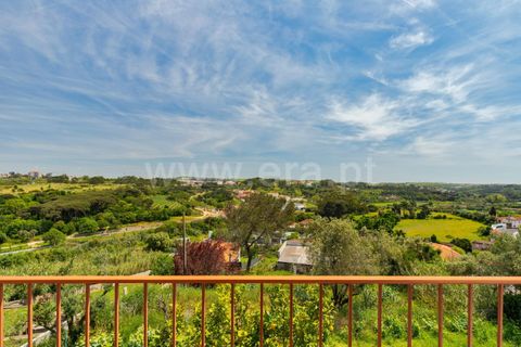 Landejendom i Sintra, Lisbon, Sintra - € 1.650.000 | Ref: 279250042 - foto 9