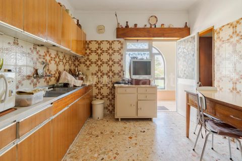 Landejendom i Sintra, Lisbon, Sintra - € 1.650.000 | Ref: 279250042 - foto 10