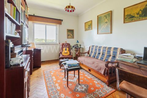 Landejendom i Sintra, Lisbon, Sintra - € 1.650.000 | Ref: 279250042 - foto 11