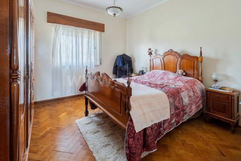 Landejendom i Sintra, Lisbon, Sintra - € 1.650.000 | Ref: 279250042 - foto 12