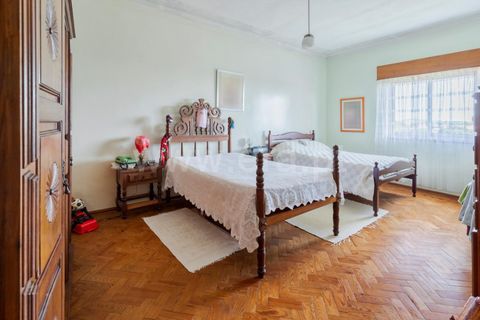 Landejendom i Sintra, Lisbon, Sintra - € 1.650.000 | Ref: 279250042 - foto 13
