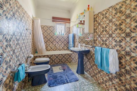 Landejendom i Sintra, Lisbon, Sintra - € 1.650.000 | Ref: 279250042 - foto 14