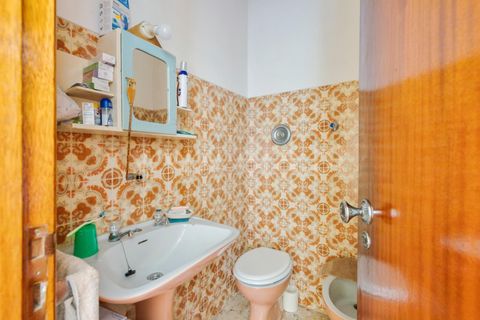 Landejendom i Sintra, Lisbon, Sintra - € 1.650.000 | Ref: 279250042 - foto 15