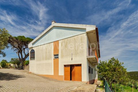 Landejendom i Sintra, Lisbon, Sintra - € 1.650.000 | Ref: 279250042 - foto 16