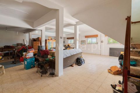 Landejendom i Sintra, Lisbon, Sintra - € 1.650.000 | Ref: 279250042 - foto 17