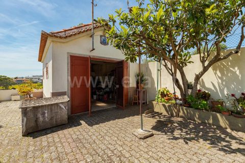 Landejendom i Sintra, Lisbon, Sintra - € 1.650.000 | Ref: 279250042 - foto 18