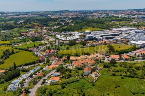 Landejendom i Sintra, Lisbon, Sintra - € 1.650.000 | Ref: 279250042 - foto 21
