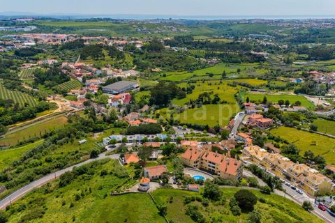 Landejendom i Sintra, Lisbon, Sintra - € 1.650.000 | Ref: 279250042 - foto 22