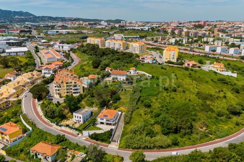 Landejendom i Sintra, Lisbon, Sintra - € 1.650.000 | Ref: 279250042 - foto 23