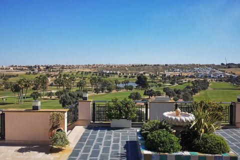 Villa em Algorfa, Alicante, Algorfa - € 495.000 | Ref: 3624945 - foto 40