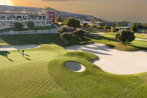 Villa em Algorfa, Alicante, Algorfa - € 495.000 | Ref: 3624945 - foto 41