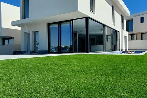 Villa i Gran Alacant, Alicante, Gran Alacant - € 575.000 | Ref: 3624764 - foto 3