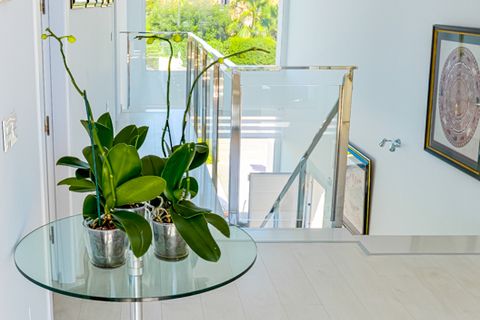 Villa i Gran Alacant, Alicante, Gran Alacant - € 575.000 | Ref: 3624764 - foto 6