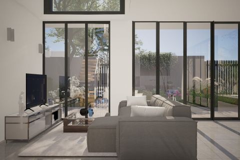 Villa i Gran Alacant, Alicante, Gran Alacant - € 575.000 | Ref: 3624764 - foto 7
