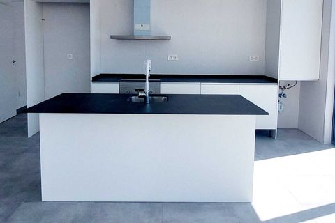 Villa i Gran Alacant, Alicante, Gran Alacant - € 575.000 | Ref: 3624764 - foto 8