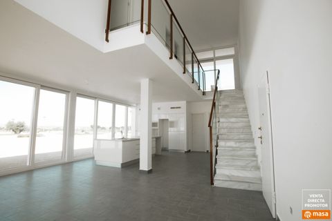 Villa i Gran Alacant, Alicante, Gran Alacant - € 575.000 | Ref: 3624764 - foto 9