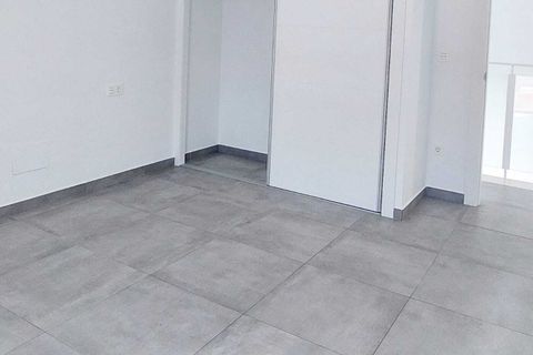 Villa i Gran Alacant, Alicante, Gran Alacant - € 575.000 | Ref: 3624764 - foto 12